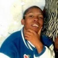 Lakisha Rivers's Instagram, Twitter & Facebook