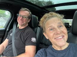 Nighttime scanner listening. I buy shoe/bootlaces and turn them into  lanyards.