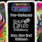 [Shuffled Salisbury] PKM TCG Phantasmal Flames event image