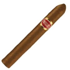 Check spelling or type a new query. Blunt Phillies Cigars Machine Made Cigars Jrcigars
