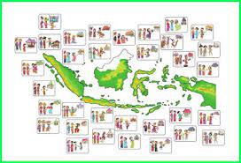 Maybe you would like to learn more about one of these? Jawaban Halaman 164 Halaman Berkelas Hewan