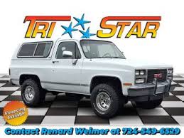 Image result for White 1966 GMC