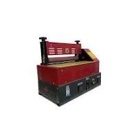 HY-5800 Baby Wet Wipe Plastic Lid Application Machine