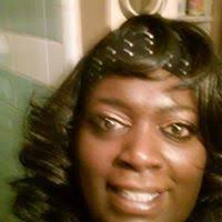 Loretta Denson (dgc_denson)