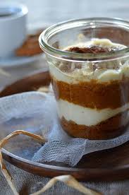 Tiramisu Au Speculoos Et Cafe Recette Tangerine Zest Recette Recette Speculos Tiramisu Speculoos Gateau Savoureux