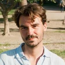 Raphaël Grenier-Benoit (@raphael.gb) • Instagram photos and videos