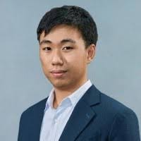 100+ "The Vinh" profiles