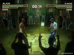 A new addition is choosing your character's home town from one of the five boroughs of new york city. Def Jam Fight For Ny Download Gamefabrique