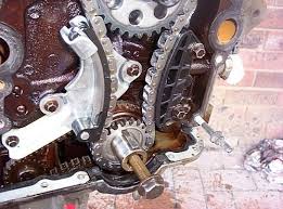 The engine was manufactured by ford motor company at their. Ford Ranger 4 0 Engine Timing Chain Diagram Acura Rsx Type S Fuse Box Bege Wiring Diagram