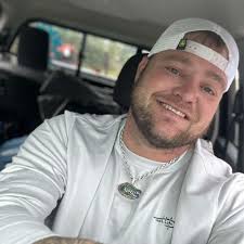 Stephanie Vallone and Nick Mier's Wedding Website