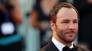 Did Tom Ford Buy Halston's Legendary Upper East Side Town House?