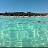 Après dubrovnik, je suis partie 3 jours à split pour visiter, profiter de la plage et faire la fête !thumbs up pour mes potes ces ivrognes qui ont des d. 1