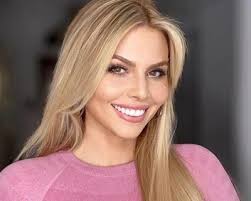 Miss supranational 2019 was the 11th miss supranational pageant. Miss Supranational Venezuela 2021 News