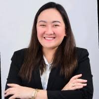 500+ perfis com “Palles”