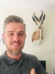 The Master Blasters Cricket Team Profile