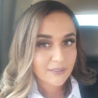 80+ "Verónica Barriga" profiles