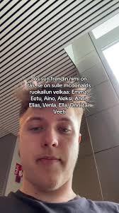 Tägää se tähän! Kannattaa käyttää!! #suomi #suomitiktok #suomitt  #suomitiktokkaajat #viral #xyzbca #fyp #foryou #foryoupage #samaistuttava  #repost #true #totta #fax #facts #real #legit #fr #relatable ...