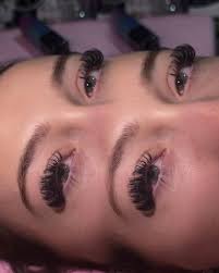 Hiya I've been asked for a J curl hybrid. I haven't done this set before.  Any advice please? Plus I only have a J curl in classics not sure which  curl to