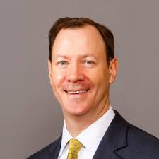 team #leaders #daas #technology