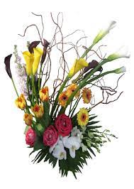 Voir plus didées sur le thème bouquet de fleurs arrangements floraux et deco floral. Carte Bouquet De Fleurs Fete Des Meres Envoyer Une Carte Fete Des Meres Avec Des Fleurs Des 0 99 Merci Facteur