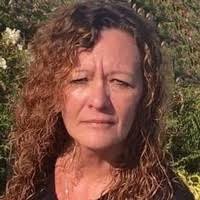 Tina Kay Westall Obituary 2018