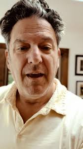 A few moments from the Preview Event, featuring 2025 Detroit Jazz Festival  Artist-in-Residence Jason Moran.