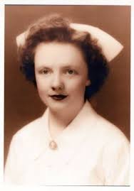 Betty Lou (Smith) Eck Obituary August 26, 2020