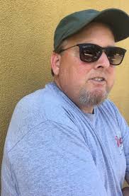 Community Rallies Around Manahawkin Family Following Loss of Husband and  Father