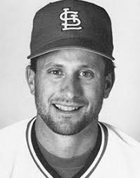 Deer Park High School