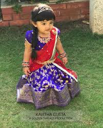 1st Birthday Birthday Dress For 1 Year Old Boy In Indian Such Cuteness Our Hearts Are Melting Princessgoals Happy First Birthday Aarna Kavithagutta Goldent Kids Frocks Kids Gown Kids Designer Dresses