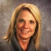 40+ "Toerner" profiles