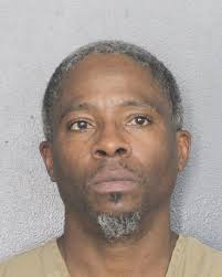 Lovell, Adrian Jerome CAPIAS