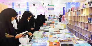لقائي مع الشيخ دعيج الخليفة الصباح. Ù…Ø¹Ø±Ø¶ Ø¬Ø¯Ø© Ø§Ù„Ø¯ÙˆÙ„ÙŠ Ù„Ù„ÙƒØªØ§Ø¨