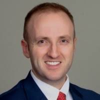 3200+ "Kyles" profiles