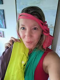 Inquiring minds want to know….are you #teamsundress or #teamromper?!? I  don't know if I can decide 🤷🏼‍♀️ check out these lovelies and more  available ONLY