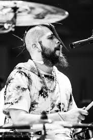 Marc Coronado Discography: Vinyl, CDs, & More