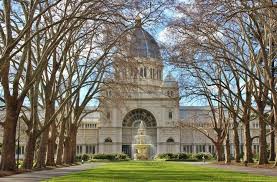 Self Guided Walking Tour Of Melbourne Australia Jetsetting Fools Walking Tour Airlie Beach Melbourne Winter