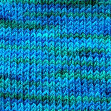 Carolyn Mulhern (carolynmulhern)