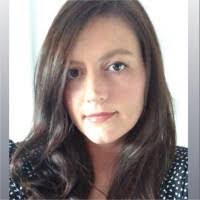 Ginny Forrest's Instagram, Twitter & Facebook