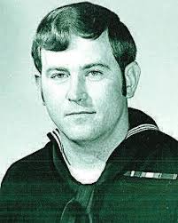 Duane Herbert Obituary (2014)