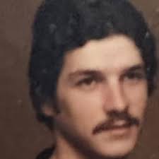 George Larkin Obituary (1963