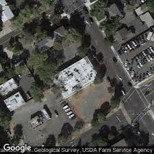 Concord Post Office 94520 Todos Santos Usps Hours Phone Number And Location