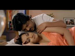 Payel sarkar hot lip lock kissing scene. Download Payel Sarkar Hot In Mukhosh Scene 3gp Mp4 Codedfilm