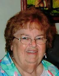 Fredrick and Son-Gill Funeral Home