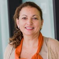 Darryl Shivers Email & Phone Number