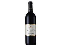 All Grover Products One Of The Best Wine From India Wines Wine Cooler Red Wine
