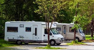 The best 10 campgrounds near anacortes, wa 98221. 25 Best Rv Parks In Washington