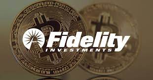 Fidelity Ceo Abigail Johnson Takes Rare Interview Expresses Excitement About Bitcoin Cryptoslate
