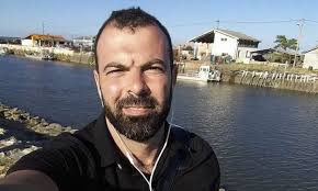 دانلود آهنگ رضا صادقی به نام قاتل. Ø¬Ù…Ø§Ù„ Ù‚Ø±Ø´Ø§Ù† Ù‚Ø§ØªÙ„ Ø§Ù„Ø´Ø±Ø·ÙŠØ© Ø§Ù„ÙØ±Ù†Ø³ÙŠØ© Ø¨Ø§Øª Ø­Ø¯ÙŠØ« Ø§Ù„Ø³Ø§Ø¹Ø© ÙÙŠ ØªÙˆÙ†Ø³ Ø§Ù„Ù‚Ø¯Ø³ Ø§Ù„Ø¹Ø±Ø¨ÙŠ