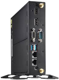 These cookies are needed to make our website perform in the way it is intended, and cannot be switched off in our systems. Ixsoft Linux Shop Software Fan Artikel Hardware Bucher Zubehor Alles Rund Um Linux Bsd